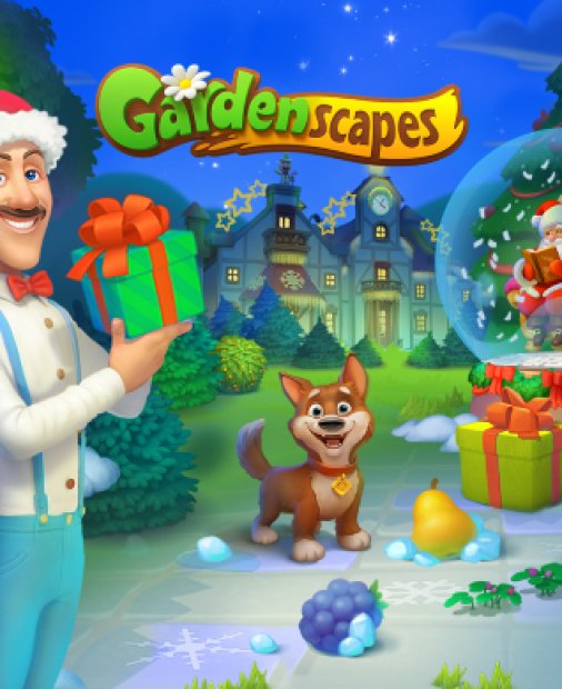 Noi jocuri în AppGallery de la Huawei. Disponibilitate și pe alte telefoane