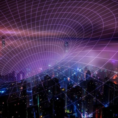 Următorul pas în extinderea rețelei 5G: Lupta pentru spectrul de 6GHz