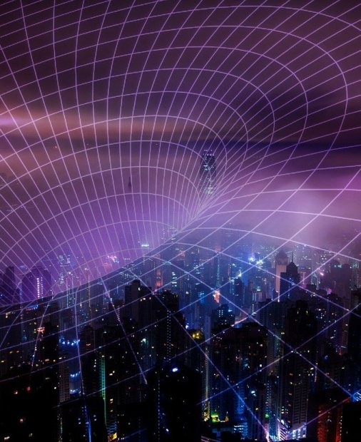 Următorul pas în extinderea rețelei 5G: Lupta pentru spectrul de 6GHz