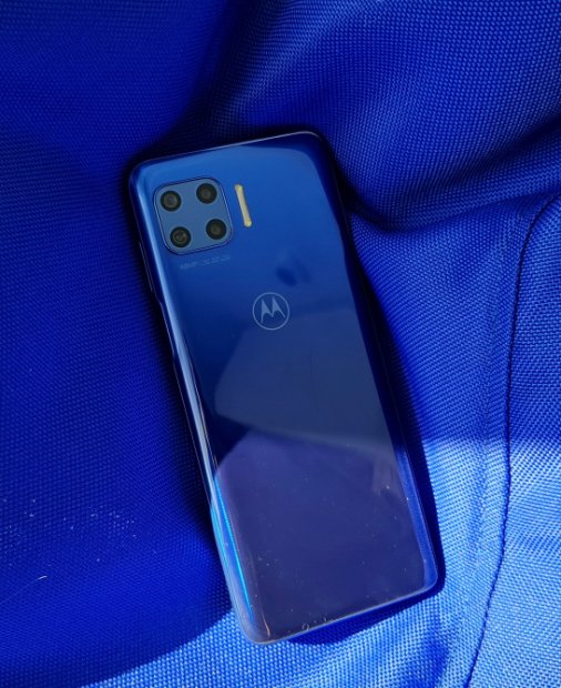 Motorola introduce VoLTE și VoWiFi pe dispozitivele din gama medie