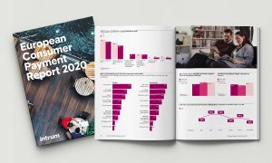 Semn de criză: Românii vor cheltui anul acesta mai puțin pe cadourile de Crăciun