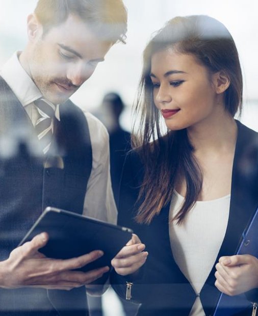 IBM a creat un asistent virtual pentru industria de asigurări