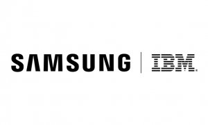 Samsung și IBM ajută business-urile în cea de-a patra revoluție industrială