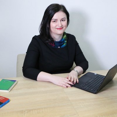 Trusted Advisor: Serviciile financiare cele mai solicitate de către antreprenori