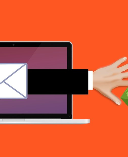 Bitdefender: Campania de phishing în numele Banca Transilvania și Poșta Română