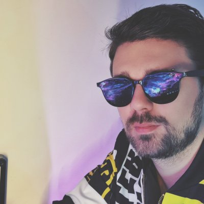 Review HUAWEI Gentle Monster II: Mixul perfect dintre modă și hi-tech