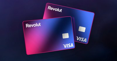 Revolut introduce Revolut Plus, cel mai ieftin abonament plătit pentru clienți