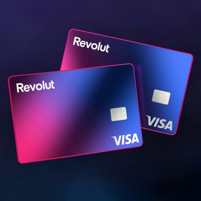 Revolut introduce Revolut Plus, cel mai ieftin abonament plătit pentru clienți
