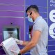 Toți comercianții din eMAG Marketplace vor livra la easybox din ianuarie 2021