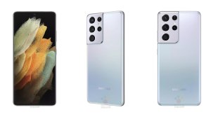 Samsung Galaxy S21: ce trebuie să știi despre toate modelele, înainte de lansare