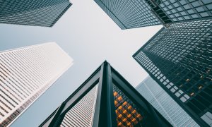 Toate clădirile construite în 2021 trebuie să aibă consum energetic aproape zero