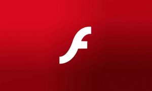 2021 a adus sfârșitul unei ere: Adobe Flash, închis definitiv