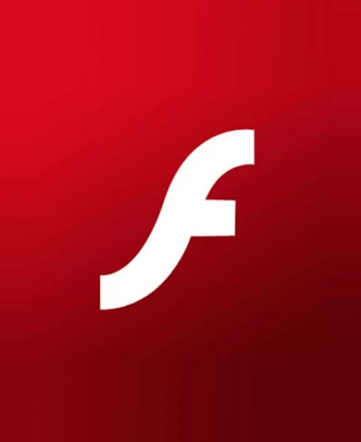 2021 a adus sfârșitul unei ere: Adobe Flash, închis definitiv
