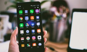 Top 10 aplicații utile Android pentru 2021
