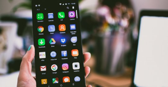 aplicații de vârf pentru android 2021 întâlniți părinții înainte de întâlniri