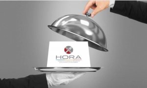 Reprezentanții HoReCa cer redeschiderea restaurantelor la interior