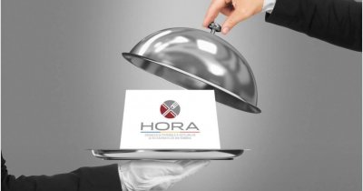 Reprezentanții HoReCa cer redeschiderea restaurantelor la interior