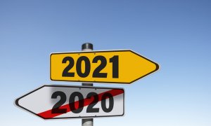 Cum vor acționa infractorii informatici în 2021. Cinci predicții esențiale