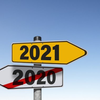 Cum vor acționa infractorii informatici în 2021. Cinci predicții esențiale