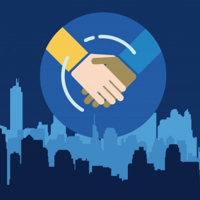 Activitatea globală de fuziuni și achiziții a fost rezistentă la șocuri în 2020