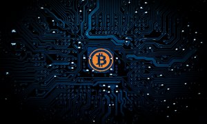 XTB România: Bitcoin se prefigurează ca alternativă la aur