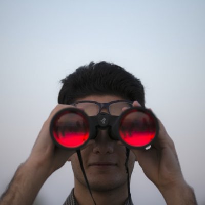 Startup-uri românești pe care să le urmărești în 2021