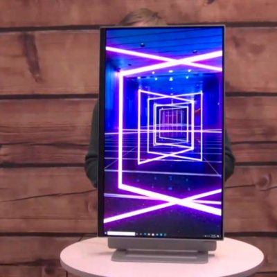 CES 2021: Noutățile Lenovo includ conexiuni rapide și performanțe mari