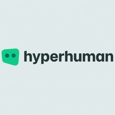 Startup-ul Hyperhuman, fondat de foști membri Fitbit, 500.000 de EUR investiție