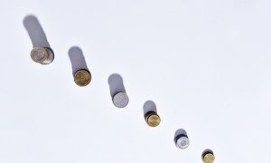 Economia va reveni la nivelul pre pandemie: creștere record pentru acest secol