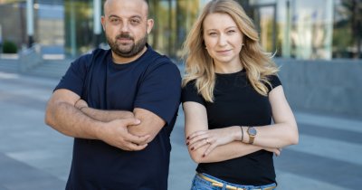 Rungutan, românii care pot simula 10 milioane de utilizatori pe minut pe site