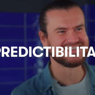 Localnicii | 15 Întrebări despre începuturi și viitor cu Laurențiu de la Bere Zăganu