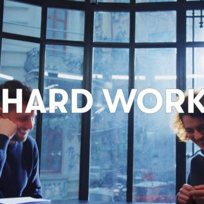 Localnicii | Despre curajul de a-ți trăi pasiunea cu Alexandra Blaș