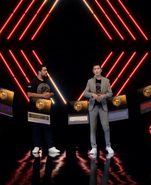 MSI prezintă noi laptopuri: inclusiv cel mai subțire laptop de gaming de 15 inci