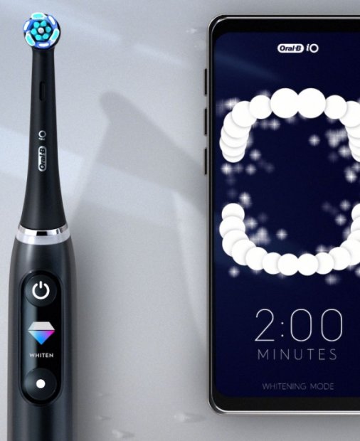 P&G Virtual LifeLab: Procter&Gamble intră pe piața de dispozitive smart home