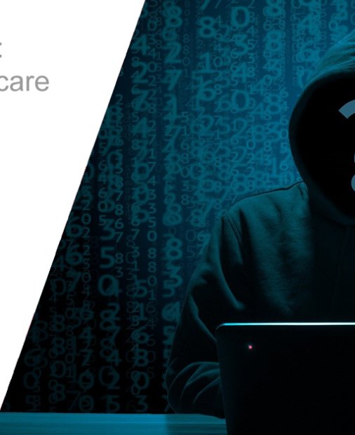 #NOHACK - Pericole și previziuni pentru 2021 pe internet