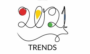 Cele mai importante trenduri din 2021 în marketing digital
