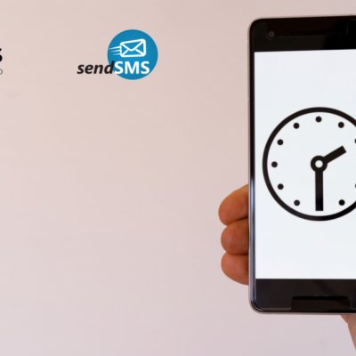 Postis, parteneriat cu SendSMS pentru comunicare mai bună în procesele logistice