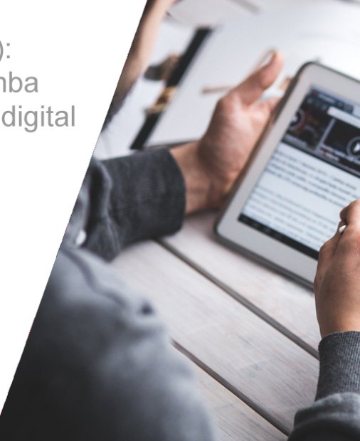 #NOHACK - Ce facem cu psihicul nostru după un an de online în pandemie?