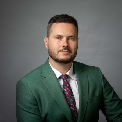 Restart Energy launches a green bond issue to finance investments