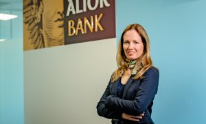 Telekom Banking lansează contul 100% digital în România