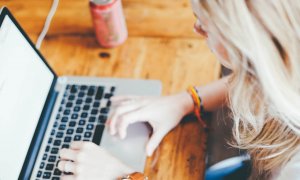 Cursuri online gratuite din care să înveți și să primești diplomă gratuită