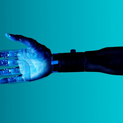 Șase tendințe în tehnologie pentru 2021