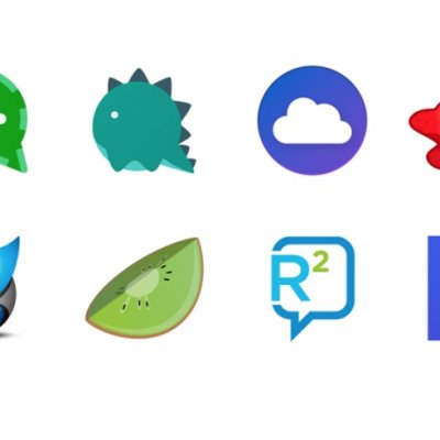 Alternative la WhatsApp sau Telegram: Servicii de mesagerie recomandate de NGI