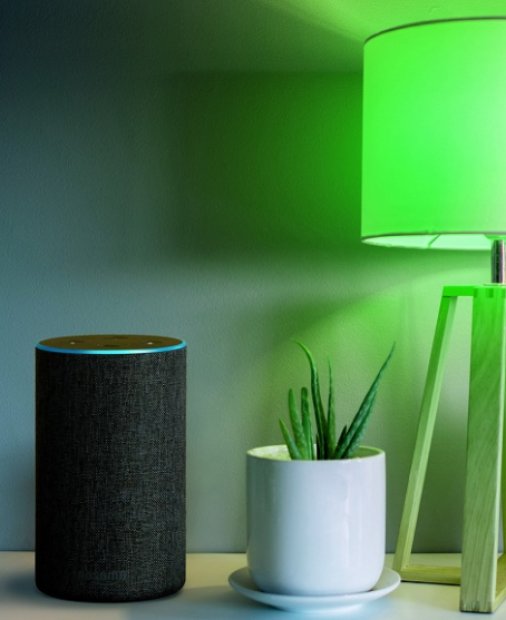 Suma investită de români în sisteme smart home pentru siguranța locuinței