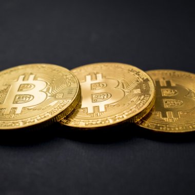Ai cumpărat Bitcoin? Cum îți poți proteja investiția