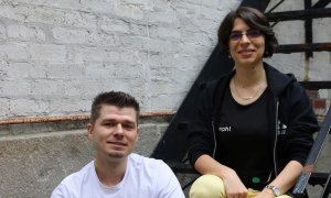Startup-ul românesc MorphL, cumpărat de americanii de la Algolia