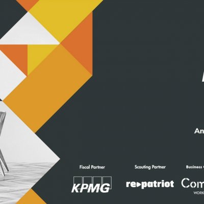 HoReCa Business Accelerator: finanțări de 410.000 de euro pentru antreprenori