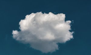 Atos și OVHcloud creează o soluție cloud 100% europeană