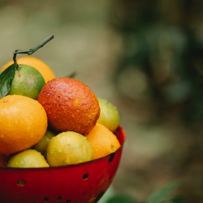 2020 a adus creșteri de 15% pe segmentul de produse bio