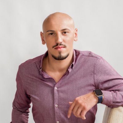 Stailer, un business de digitalizare a zonei de beauty în plină expansiune